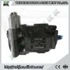 Wholesale Newest Good Quality A10VSO/A10VO china hydraulic pump,high pressure hydraulic pump #1 small image