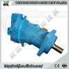 2014 Hot Sale High Quality A7V hydraulic pump,piston pump,hydraulic pump repair kit #1 small image