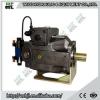 China Wholesale Market A4VSO250 hydraulic pumps ,hydraulic pump,hydraulic pumps manufacturers #1 small image