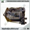 Wholesale Newest Good Quality A10VSO/A10VO china hydraulic pump,hydraulic piston pump manufacturers #1 small image