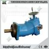 2014 Hot Sale High Quality A7V hydraulic pump,piston pump,axial piston variable pump #1 small image