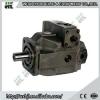 2014 Hot Sale High Quality A4VSO hydraulic pump,piston pump,hydraulic piston pump