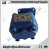 2014 High Quality P7600 gear pump price gear pump,hydraulic gear pump,china gear pump #1 small image