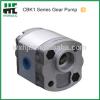 High quality CBK1 small gear pump wholesale #1 small image