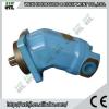 2014 Hot Sale High Quality A2FO,A2FM hydraulic pump,piston pump,axial piston pumps