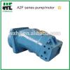 A2F10 A2F12 A2F23 A2F28 A2F45 A2F63 hydraulic plunger micro pump #1 small image