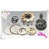 TOSHIBA SG04 hydraulic piston pump parts #1 small image