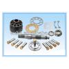 EATON 5421 hydraulic piston pump parts #1 small image