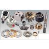 SAUER DANFOSS PV24 hydraulic piston pump parts #1 small image
