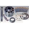 REXROTH A11VO190 hydraulic piston pump parts #1 small image