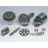 REXROTH A8V80 hydraulic piston pump parts