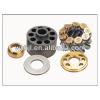 KAWASAKI MX150 hydraulic piston pump parts