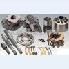 KOMATSU PC120 hydraulic piston pump parts #1 small image