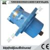 2015 Hot Sale High Quality A2FE hydraulic motor price #1 small image