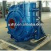 China high quality dredging equipment dredger components dredge pump #1 small image