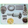 Repair kits for VOLVO piston pump F11-010 with short delivery time