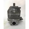 Short delivery time for Rexroth complete Piston Pump A10VO100DFLR #1 small image