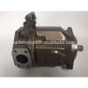 High quality Rexroth complete Piston Pump A10VO71DFLR #1 small image