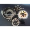 Reasonable price for Liebherr pump LPVD45 spare parts