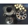 Reasonable price for Liebherr pump LPVD35 spare parts #1 small image