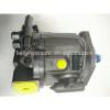 Hot sale Rexroth complete Piston Pump A10VO71DFLR #1 small image
