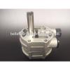 China-made PV21 gear pump with cost price #1 small image