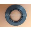 Quality Assured KAWASAKI K3V112BDT seal kit