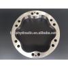 High Quality MCRE03 hydraulic motor parts with cost Price #1 small image