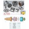 Stock for Rexroth piston pump A7VO250 and repair kits