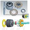 Vickers PVE19pump rotary group kit in stock