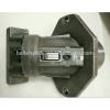 China made Rexroth piston pump A2FE125 spare parts #1 small image