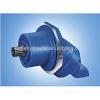 Stock for Rexroth A2FE125 hydraulic motor spare parts