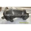 Hot sale for Rexroth piston pump A2FO108 spare parts #1 small image