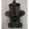 China Made Rexroth A2VK28 bent hydraulic piston pump At low price #1 small image