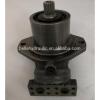 replacement parts for Rexroth A2F23 axial piston pump with low price #1 small image