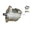 704-71-44030 hydraulic gear pump for Bulldozer D275A-2 #1 small image