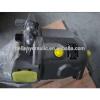 Best quality acceptable price bosch rexroth hydraulics A10VSO28DFR/31RPKC12K01 made in China with great service #1 small image