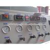 160KW Hydraulic comprehensive test bench for hydraulic pump and motors
