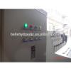 Hydraulic pump test bench 55KW 75KW 90KW 132KW #1 small image