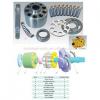 Short delivery time for REXROTH piston pump A11V60 and repair kits #1 small image