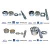 Factory price for REXROTH piston pump A11VLO95 and repair kits #1 small image