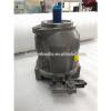 Positive displacement pump A10VO71 16 18 2845 71 100 140 fully model is A10VO71DFLR31RVSC62N00 #1 small image