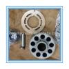 Assured Quality KAYABA MSF52 Parts For Motor #1 small image