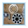 Replacement parts for excavator KYB MSG-44P swing motor with high quality