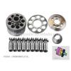Hot sale for HITACHI EX550-3 travel motor SK430 and repair kits #1 small image