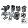 Hot sale for HITACHI piston pump and travel motor HMT125AC and repair kits #1 small image