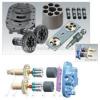 Hot sale for HITACHI piston pump HPV105 and repair kits #1 small image