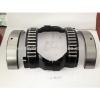 Stock for Sauer PV90R100 saddle bearing and bearing seat with high quality #1 small image