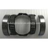 High quality for REXROTH A11VO260 saddle bearing and bearing seat #1 small image