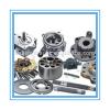 Repair kits for KAWASAKI K5V140 piston pump with high quality